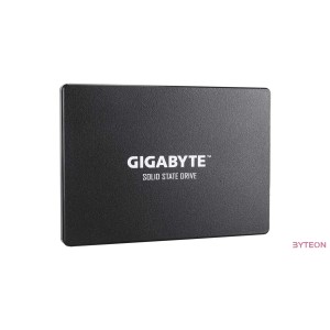 Gigabyte 480GB [2.5"/SATA3]