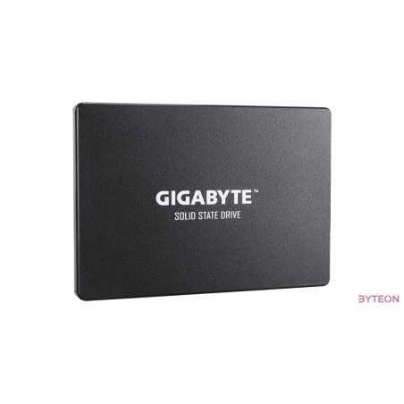 Gigabyte 480GB [2.5"/SATA3]