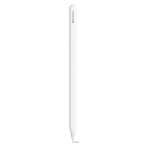 Apple mx2d3zm,a Pencil Pro fehér érintőceruza
