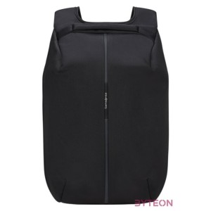 Samsonite Securipak 2.0 15.6 fekete notebook hátizsák