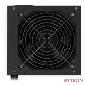 Endorfy Elementum E5 350W 80 ventillátorral dobozos tápegység