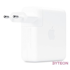 Apple mw2l3zm,a 96W USB-C fehér hálózati adapter
