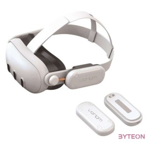 Venom VS4208 Meta Quest 3 power bank