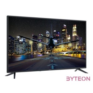 Vivax 40 40LE115T2S2 Full HD LED TV