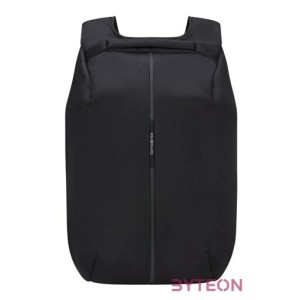 Samsonite Securipak 2.0 15.6 fekete notebook hátizsák