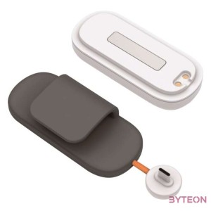 Venom VS4208 Meta Quest 3 power bank