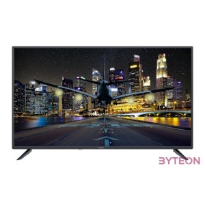 Vivax 40 40LE115T2S2 Full HD LED TV