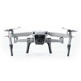 PGYTECH futómű-kiterjesztés DJI Mavic Air 2 / Air 2s (P-16A-036) számára