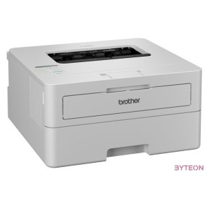 Brother HLB2180DWYJ1 mono lézernyomtató