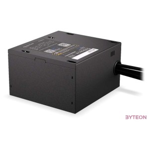 Endorfy Elementum E5 350W 80 ventillátorral dobozos tápegység