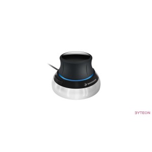 3DConnexion SpaceMouse Compact