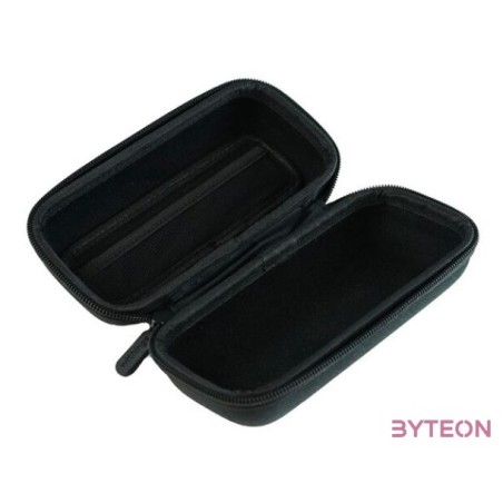 Withings BPM Connect vérnyomásmérőhöz utazó tok