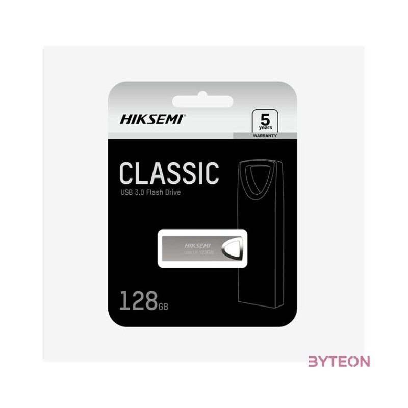 USB Flash Ram  16GB HIKSEMI M200 HS-USB-M200 16G