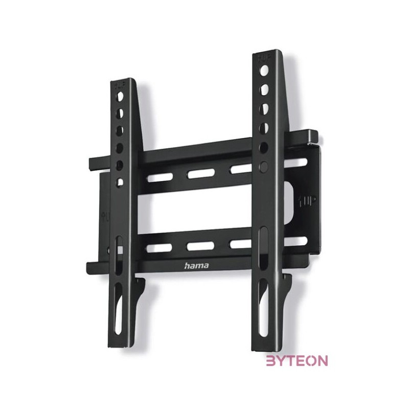 Hama 00220803 200x200 46 fix fali konzol