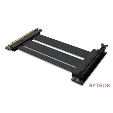 NZXT PCIe 4.0x16 Riser kábel