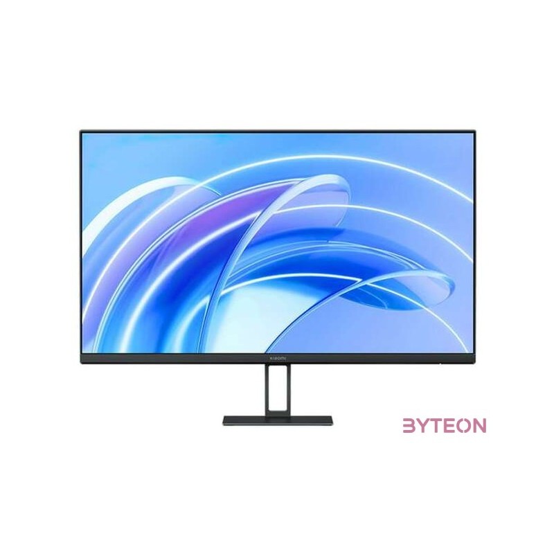 Xiaomi 27 ELA5345EU A27i EU FHD IPS 100Hz DP,HDMI monitor