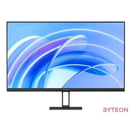 Xiaomi 27 ELA5345EU A27i EU FHD IPS 100Hz DP,HDMI monitor