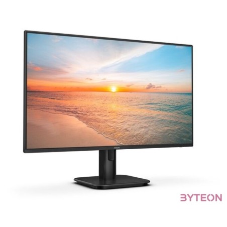 Philips 23,8 24E1N1100A,00 LED monitor