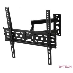 Esperanza fali tartó konzol 26-70 ERW016