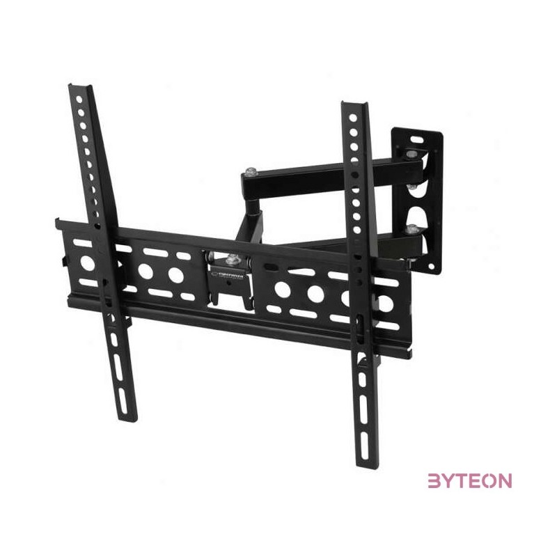 Esperanza fali tartó konzol 26-70 ERW016