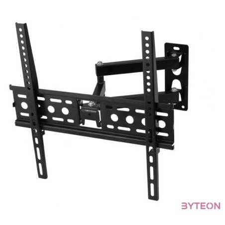 Esperanza fali tartó konzol 26-70 ERW016