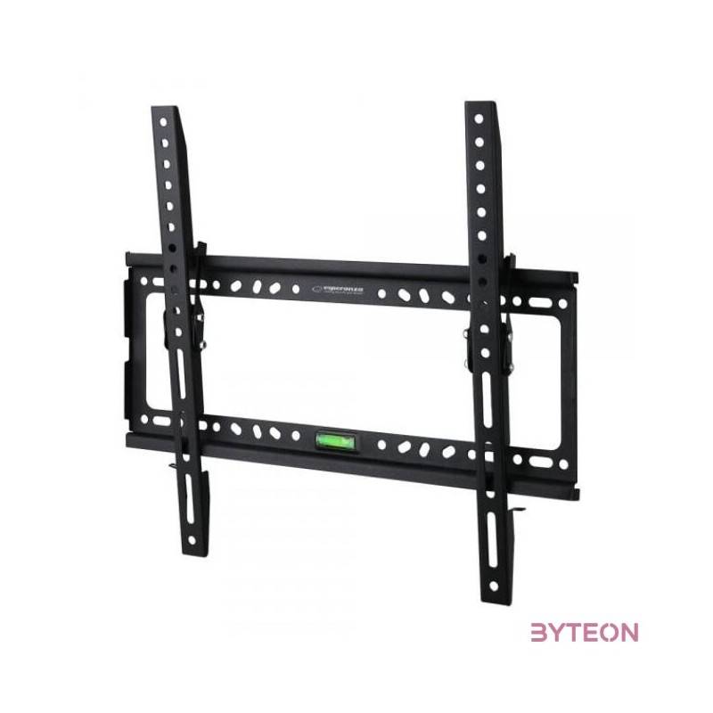 Esperanza fali tartó konzol 26-70 ERW014