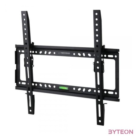 Esperanza fali tartó konzol 26-70 ERW014