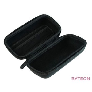 Withings BPM Connect vérnyomásmérőhöz utazó tok