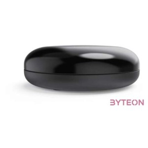 Hama 00176639 okos wifi univerzális távirányító