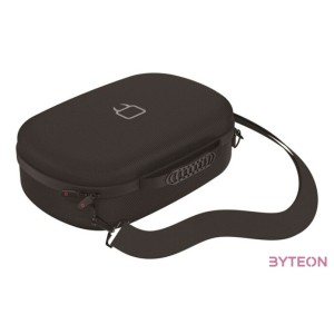 Venom VS4207 Meta Quest 2 & 3 hordtáska