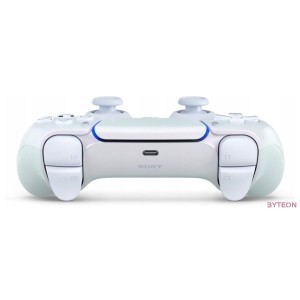 PlayStation5 DualSense Chroma Pearl vezeték nélküli kontroller