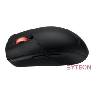 ASUS ROG Strix Impact III vezeték nélküli gamer egér