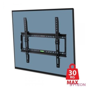 Esperanza fali tartó konzol 26-70 ERW014