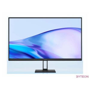 Xiaomi 27 ELA5345EU A27i EU FHD IPS 100Hz DP,HDMI monitor