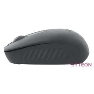 Logitech M196 szürke Bluetooth egér