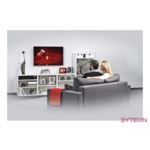 Hama 00220803 200x200 46 fix fali konzol