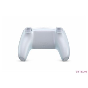 PlayStation5 DualSense Chroma Pearl vezeték nélküli kontroller