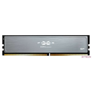 Silicon Power 16GB 3200MHz DDR-4 XPOWER Pulse (SP016GXLZU320BSI) memória