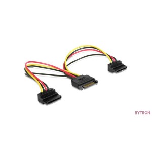 Delock SATA - 2x SATA