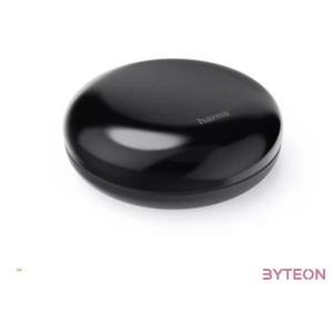 Hama 00176639 okos wifi univerzális távirányító