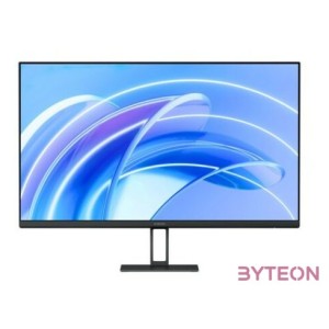 Xiaomi 27 ELA5345EU A27i EU FHD IPS 100Hz DP,HDMI monitor