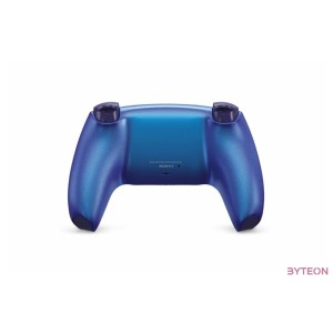 PlayStation5 DualSense Chroma Indigo vezeték nélküli kontroller
