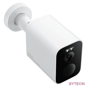 Xiaomi BHR8301GL Outdoor Camera BW500 kültéri biztonsági kamera