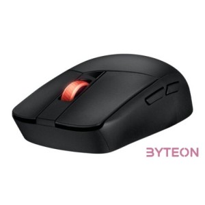 ASUS ROG Strix Impact III vezeték nélküli gamer egér