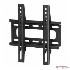 Hama 00220803 200x200 46 fix fali konzol