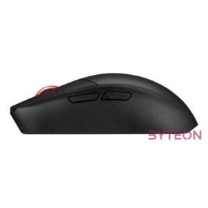 ASUS ROG Strix Impact III vezeték nélküli gamer egér
