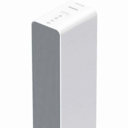 Smartmi Fan Heater