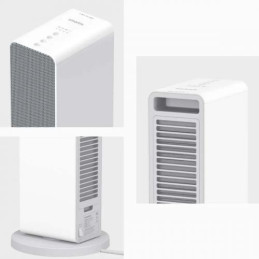 Smartmi Fan Heater