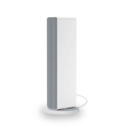 Smartmi Fan Heater