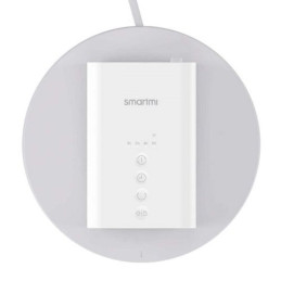 Smartmi Fan Heater